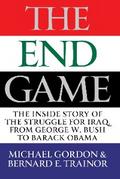 The Endgame