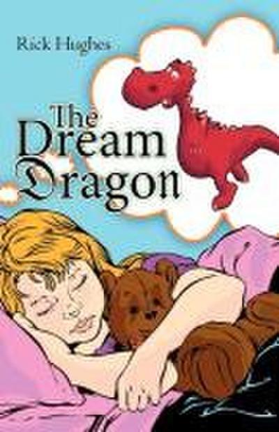 The Dream Dragon