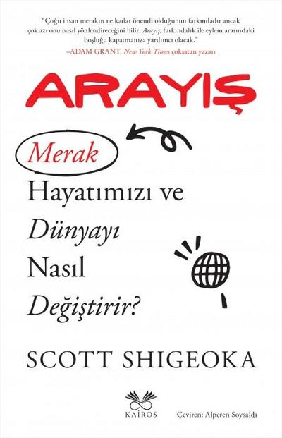 Arayis
