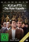 KLK an PTX - Die Rote Kapelle
