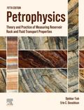 Petrophysics