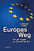 Europas Weg