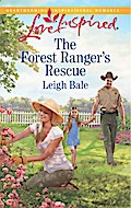 The Forest Ranger’s Rescue