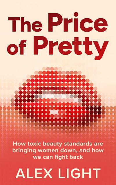 PRICE OF PRETTY EXAIIE PB