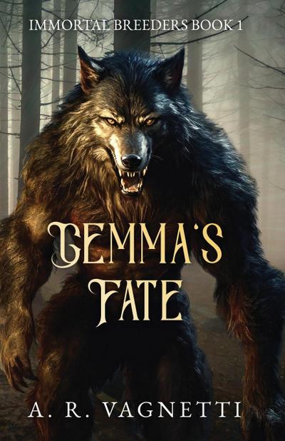 Gemma’s Fate