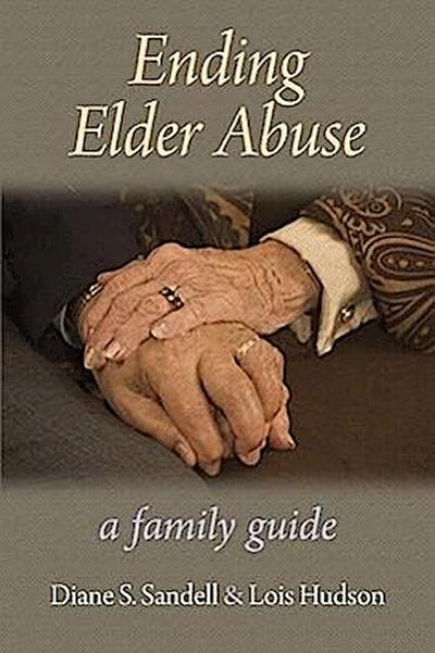 Ending Elder Abuse