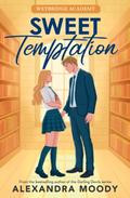 Sweet Temptation