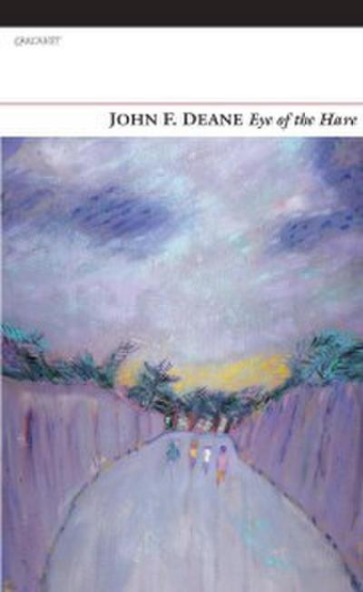 Eye of the Hare
