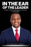 In The Ear of The Leader
