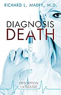 Diagnosis Death