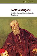 Tomaso Rangone von Sabine Herrmann | Ebook