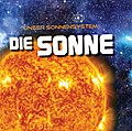 Die Sonne