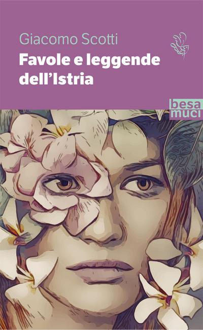 Favole e leggende dell’Istria