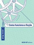 Como funciona a ficção