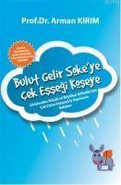 Bulut Gelir Sökeye Cek Essegi Köseye