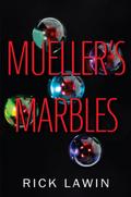 Mueller’s Marbles