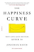 The Happiness Curve