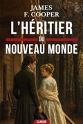 L’Héritier du Nouveau Monde