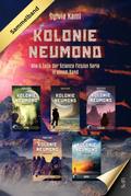 Kolonie Neumond