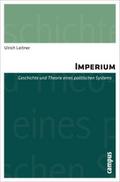 Imperium