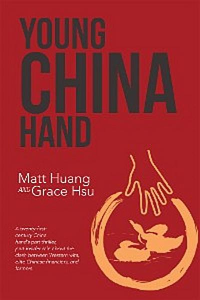 Young China Hand
