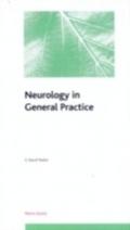 Neurology in General Practice: Pocketbook - G David Perkin