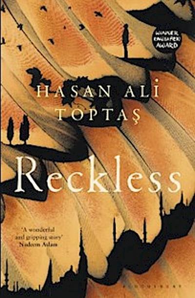 Reckless