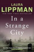 In a Strange City
