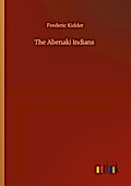 The Abenaki Indians