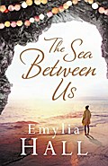 The Sea Between Us