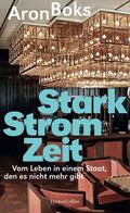 Starkstromzeit