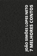 7 melhores contos de João Simões Lopes Neto