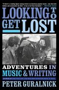 Looking to Get Lost