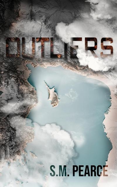Outliers