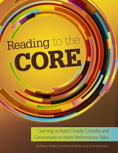 Reading to the Core