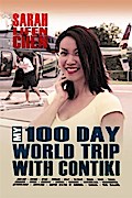 My 100 Day World Trip with Contiki