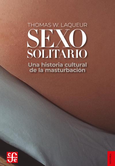 Sexo solitario