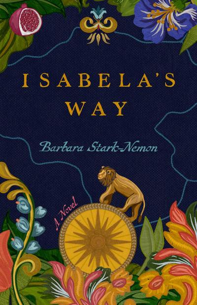 Isabela’s Way