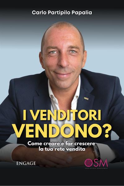 I venditori vendono?