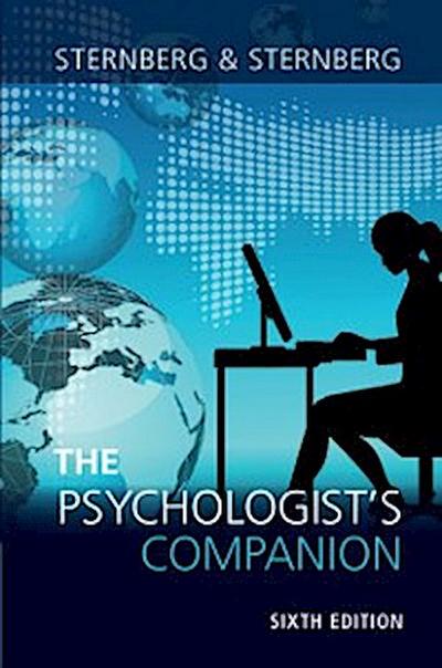 Psychologist’s Companion