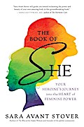 The Book of SHE