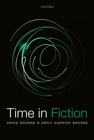 Time in Fiction
