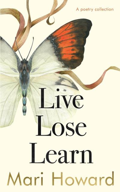 Live Lose Learn