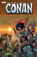 Conan: A Hora do Dragão