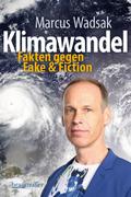 Klimawandel
