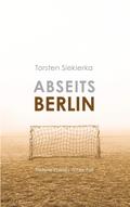 Abseits Berlin