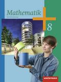 Mathematik - Ausgabe 2013 für die Sekundarstufe I 