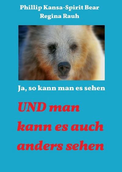 Ja, so kann man es sehen
