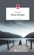 Meine Therapie. Life is a Story - story.one