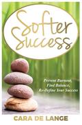 Softer Success